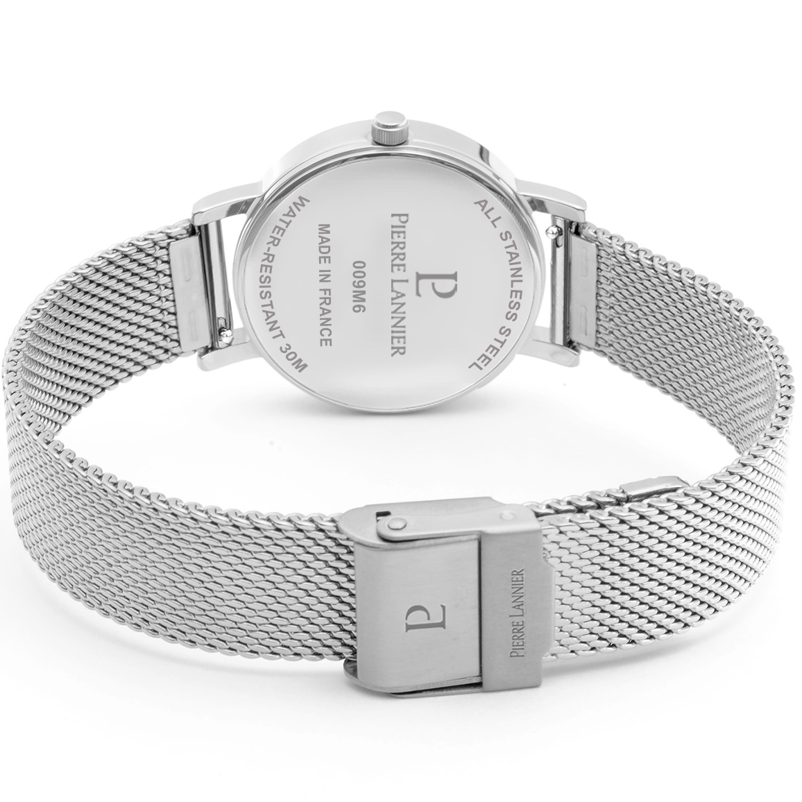 Pierre Lannier 363J688